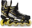 Skates für Inline Hockey CCM Tacks 9370 Senior