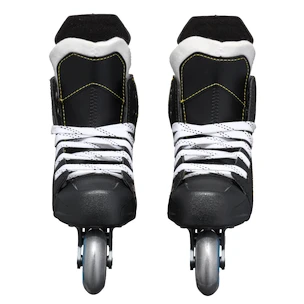 Skates für Inline Hockey CCM Tacks AS550 Bambini (Youth) EUR 31,5, Regular