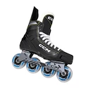 Skates für Inline Hockey CCM Tacks AS550 Junior