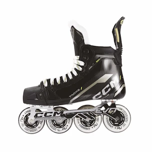 Skates für Inline Hockey CCM Tacks AS580 Senior EUR 42, Regular