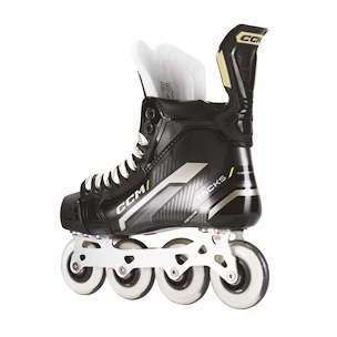 Skates für Inline Hockey CCM Tacks AS580 Senior EUR 42, Regular