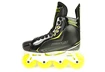 Skates für Inline Hockey GRAF  Maxx 20 Senior