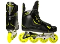 Skates für Inline Hockey GRAF  Maxx 30 Junior