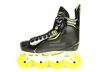 Skates für Inline Hockey GRAF  Maxx 30 Senior