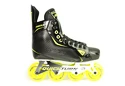 Skates für Inline Hockey GRAF  Maxx 30 Senior