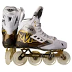 Skates für Inline Hockey Mission  FS1 Senior EUR 46, Fit 2