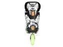 Skates für Inline Hockey Mission  RH INHALER WM002 Senior