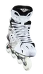 Skates für Inline Hockey Mission  RH Inhaller WM01 Senior