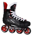 Skates für Inline Hockey Tempish  Volt-R Senior EUR 41