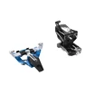 Skialp-Bindungen Dynafit  Speed Blue