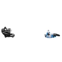 Skialp-Bindungen Dynafit  Speed Blue