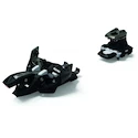 Skialp-Bindungen K2  Marker Alpinist 8