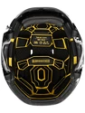 Skialp-Helm Bauer RE-AKT 100 Combo Bambini (Youth)