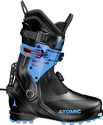 Skialp-Schuhe Atomic  BACKLAND PRO CL