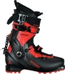 Skialp-Schuhe Atomic  Backland Pro Red/Black