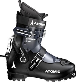 Skialp-Schuhe Atomic BACKLAND SPORT