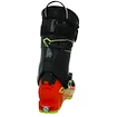 Skialp-Schuhe Dynafit  Seven Summit Boot