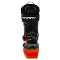 Skialp-Schuhe Dynafit  Seven Summit Boot