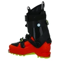 Skialp-Schuhe Dynafit  Seven Summit Boot