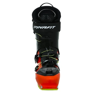 Skialp-Schuhe Dynafit  Seven Summit Boot