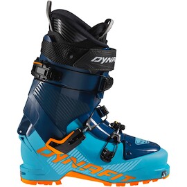 Skialp-Schuhe Dynafit  Seven Summit W Boot