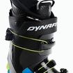 Skialp-Schuhe Dynafit  Seven summits Mallard