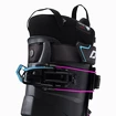 Skialp-Schuhe Dynafit  Speed women Nimbus