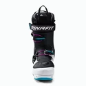 Skialp-Schuhe Dynafit  Speed women Nimbus