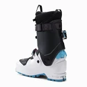 Skialp-Schuhe Dynafit  Speed women Nimbus