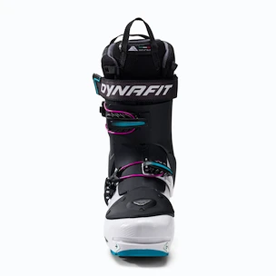 Skialp-Schuhe Dynafit  Speed women Nimbus