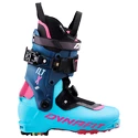 Skialp-Schuhe Dynafit  TLT X women Silvretta