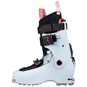 Skialp-Schuhe La Sportiva  Stellar  MP 250
