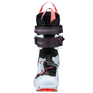 Skialp-Schuhe La Sportiva  Stellar  MP 250