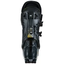 Skialp-Schuhe La Sportiva  Vega