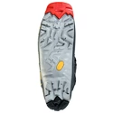 Skialp-Schuhe La Sportiva  Vega