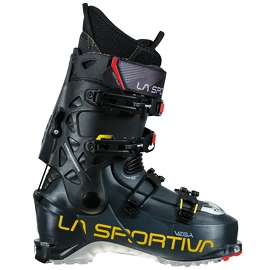 Skialp-Schuhe La Sportiva Vega