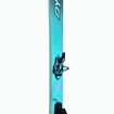 Skialp set Dynafit  Seven summits plus women Flamingo