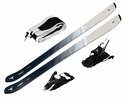 Skialp Skier Atomic
