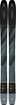 Skialp Skier Atomic  N Backland 107 Black/Metalic