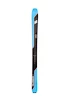 Skialp Skier K2 TALKBACK 96 + Skin