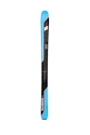 Skialp Skier K2  TALKBACK 96 + Skin