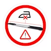 Skier OAC KAR 147 + EA BINDING 2.0