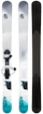 Skier OAC KAR 147 + EA BINDING 2.0