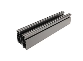 Skihalter für Box Thule 694600 (Pacific, Atlantis, Ocean 600)