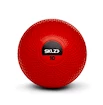 SKLZ Med Ball 4,5 kg