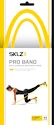 SKLZ Pro Bands (light)