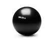 SKLZ Stability Ball 75 cm
