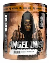 Skull Labs  Angel Dust 270 g Orange - Mango