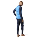 Smartwool M Merino 250 Baselayer Crew Boxed T-shirt für Männer