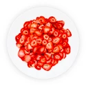 Snack LYO-Erdbeeren